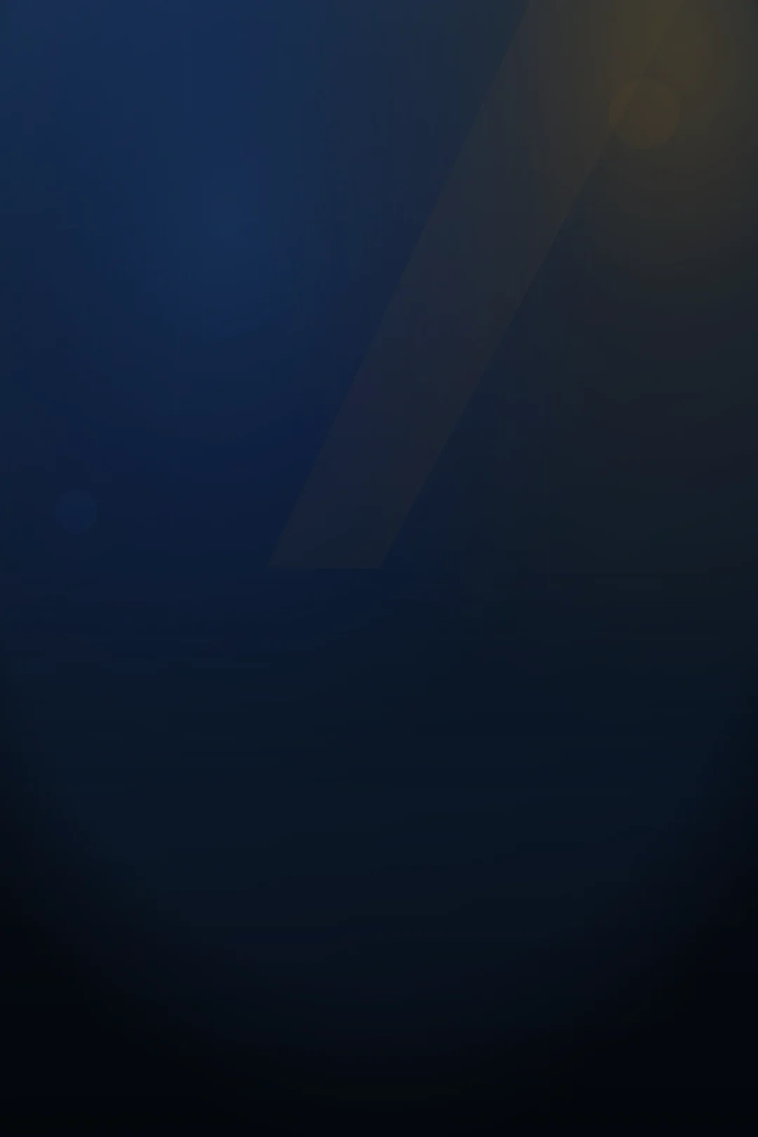 Electricien professionnel Montpellier